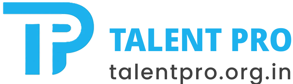 cropped-talentpro-logo.png